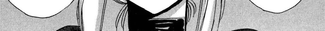 Zyword Chapter 1 page 58 - 