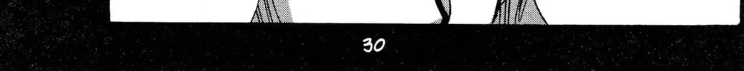Zyword Chapter 1 page 62 - 