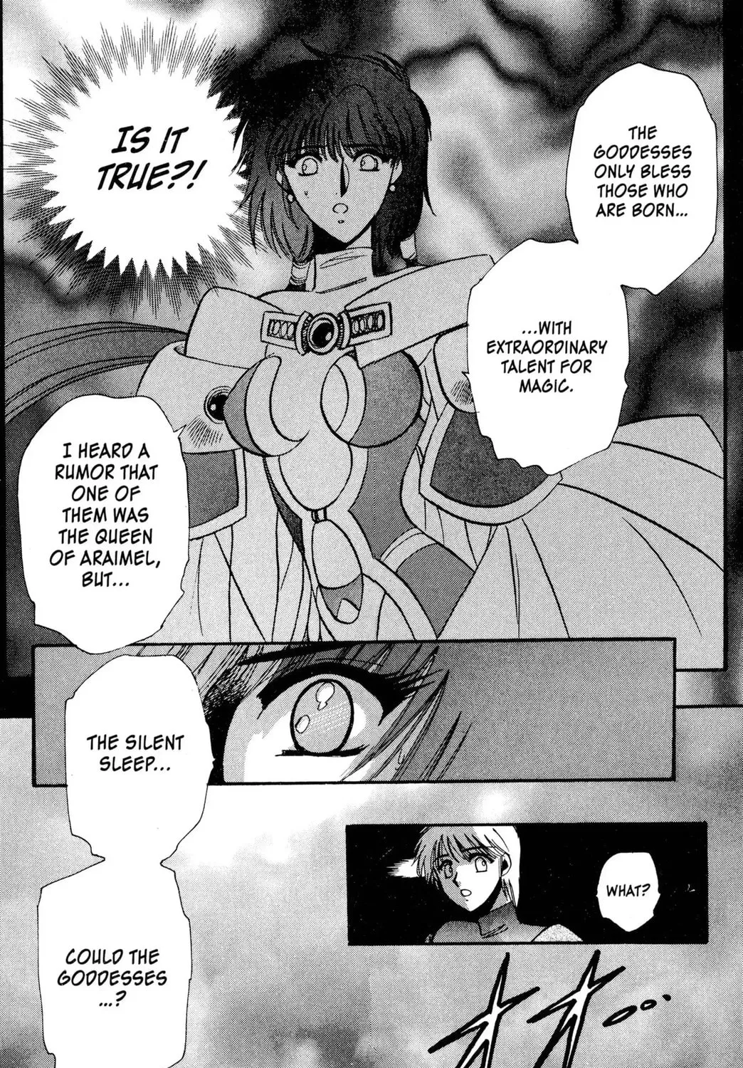 Zyword Chapter 1 page 75 - 
