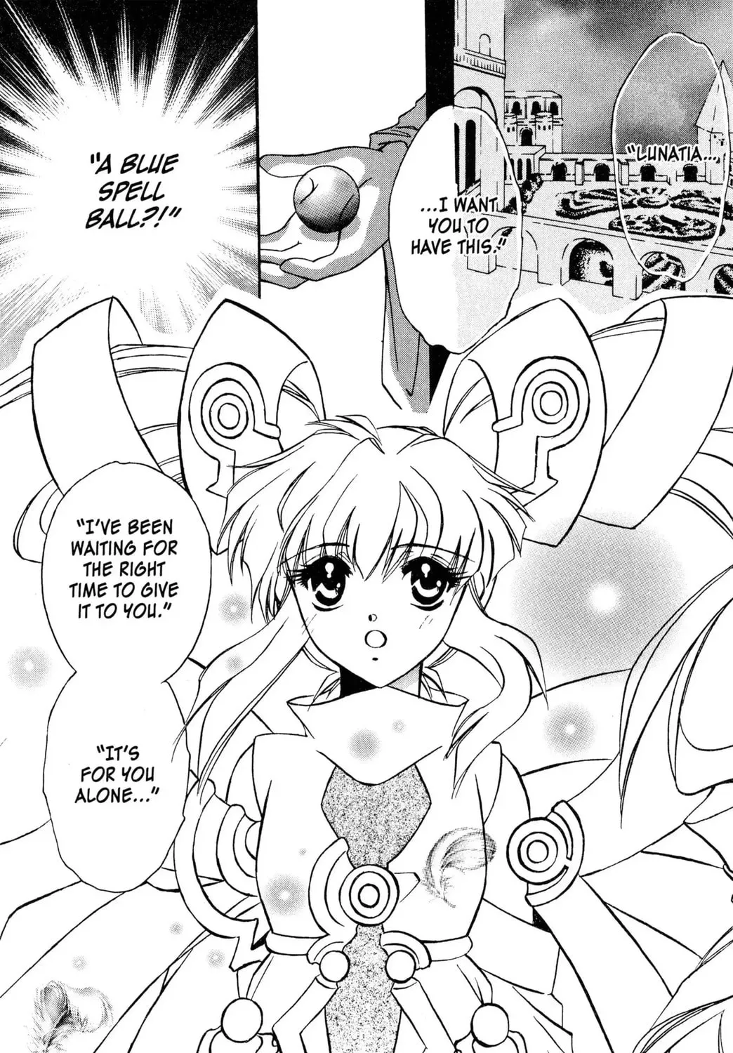 Zyword Chapter 1 page 97 - 