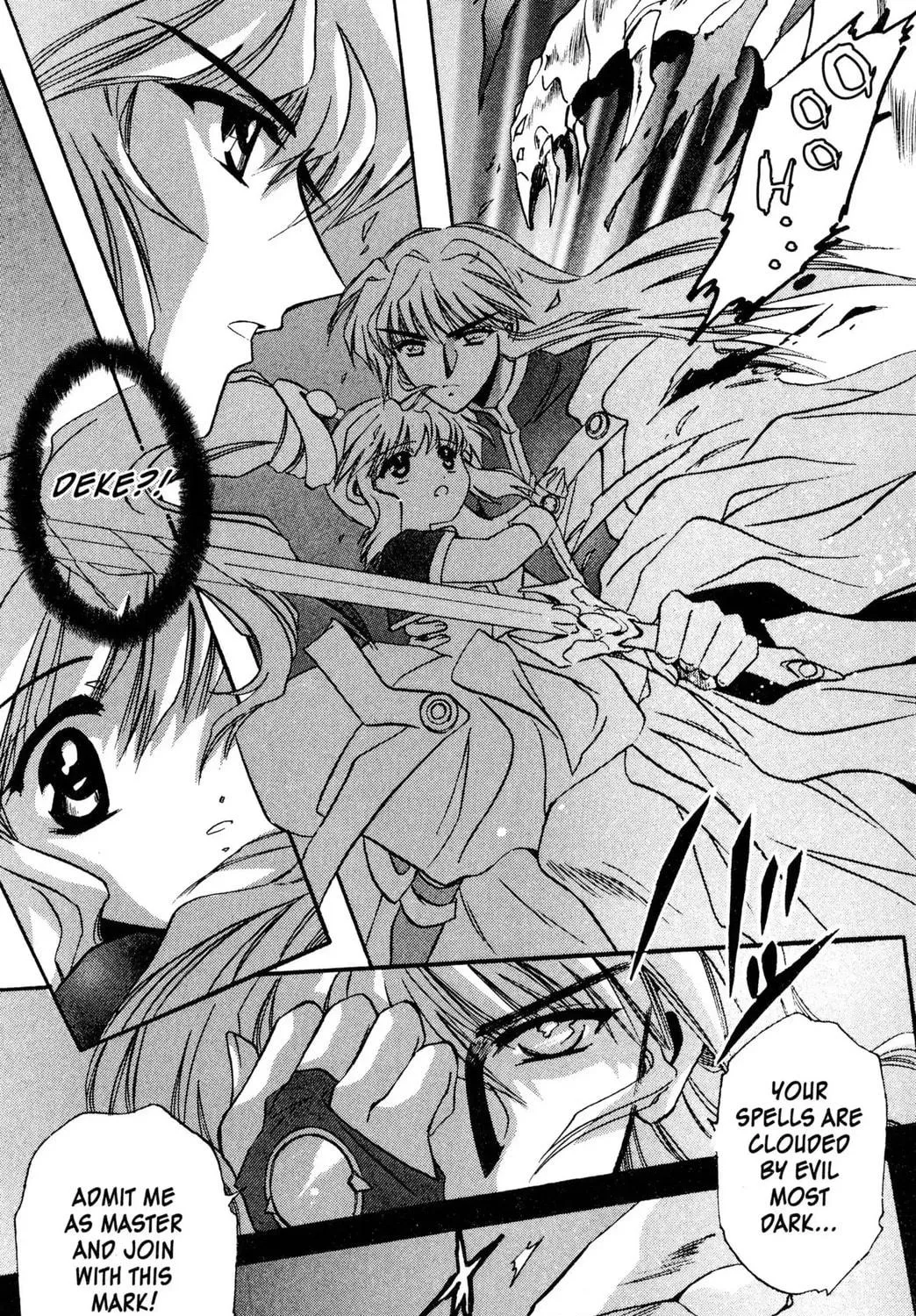 Zyword Chapter 2 page 101 - 