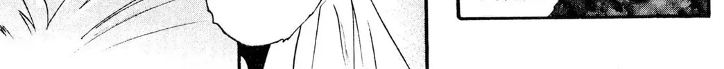 Zyword Chapter 2 page 106 - 