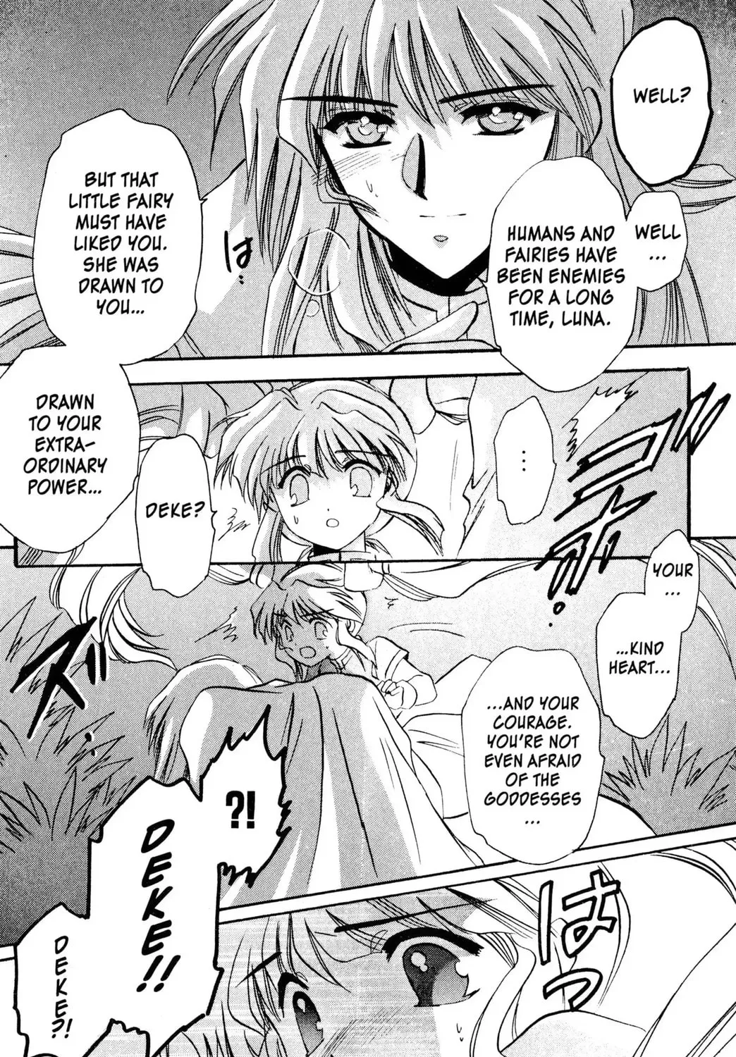 Zyword Chapter 2 page 111 - 