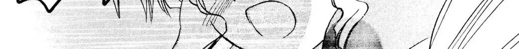 Zyword Chapter 2 page 112 - 