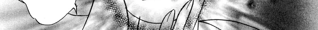 Zyword Chapter 2 page 124 - 