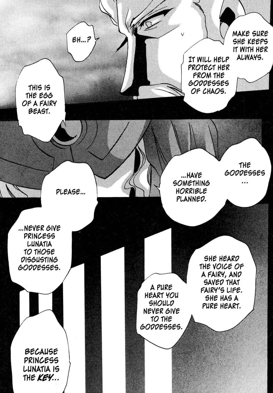 Zyword Chapter 2 page 125 - 
