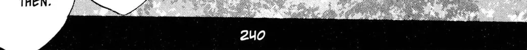 Zyword Chapter 2 page 128 - 