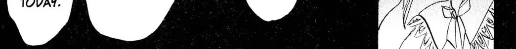 Zyword Chapter 2 page 130 - 