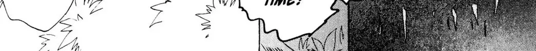 Zyword Chapter 2 page 14 - 