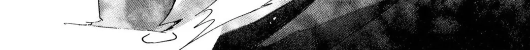 Zyword Chapter 2 page 134 - 