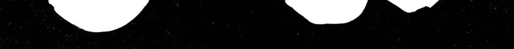 Zyword Chapter 2 page 136 - 