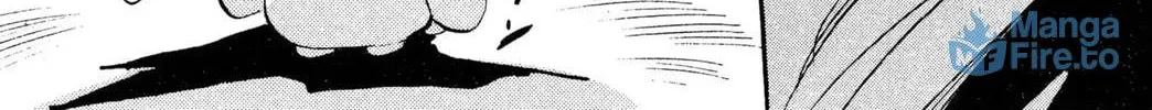 Zyword Chapter 2 page 138 - 