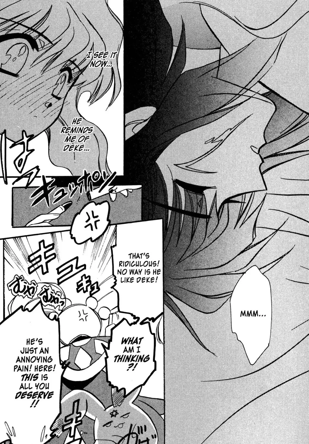 Zyword Chapter 2 page 145 - 