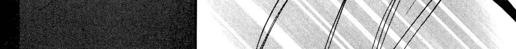 Zyword Chapter 2 page 148 - 