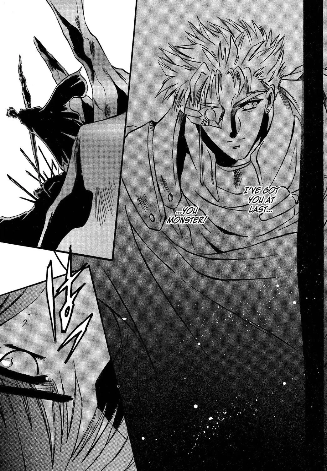 Zyword Chapter 2 page 149 - 
