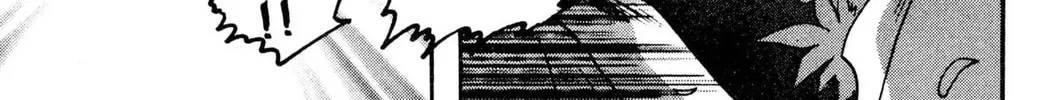 Zyword Chapter 2 page 16 - 