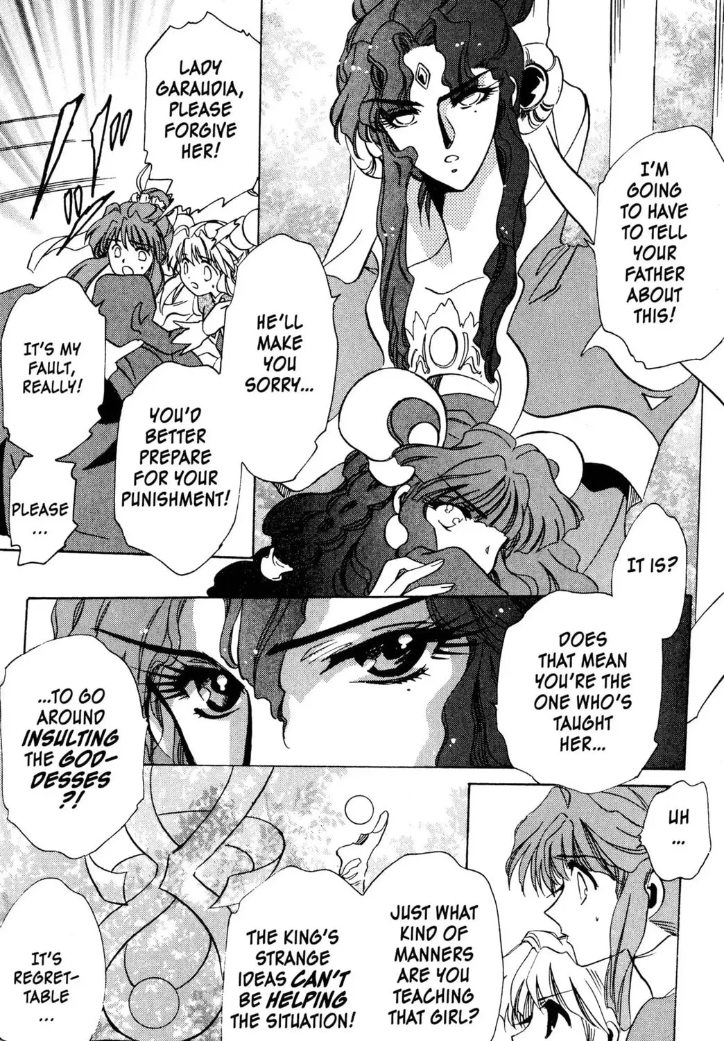 Zyword Chapter 2 page 19 - 