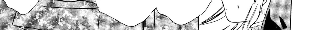 Zyword Chapter 2 page 20 - 