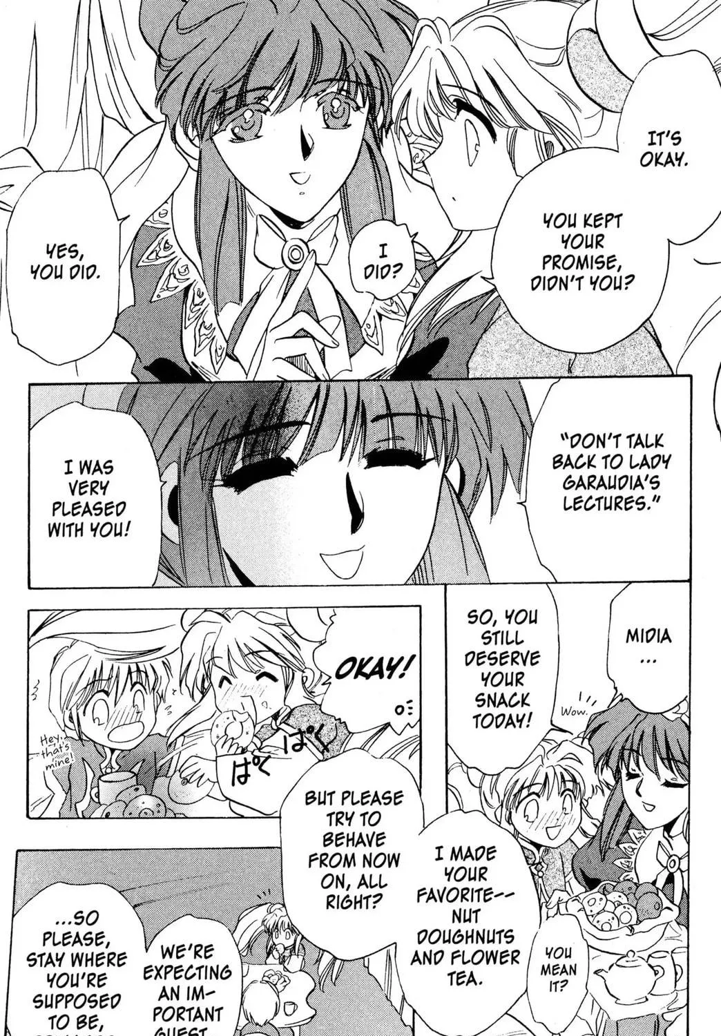 Zyword Chapter 2 page 23 - 