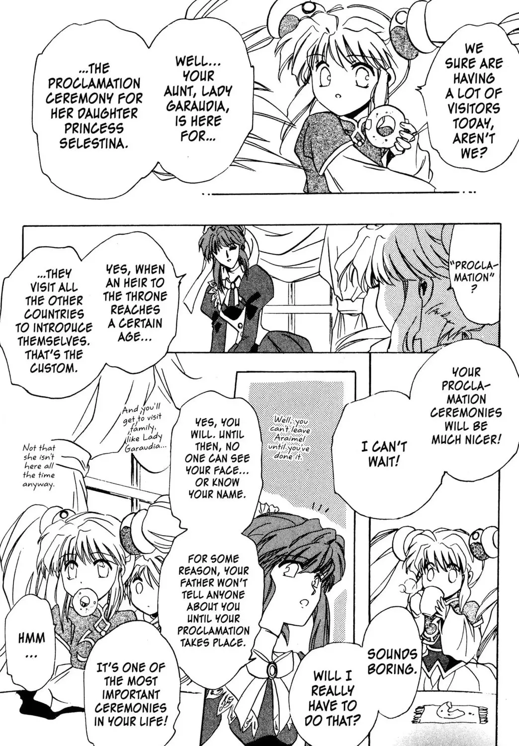 Zyword Chapter 2 page 25 - 