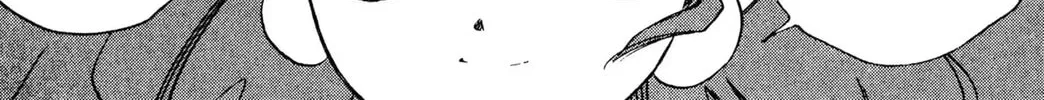 Zyword Chapter 2 page 28 - 