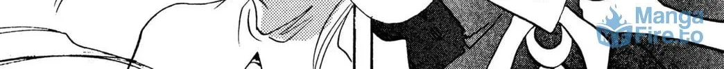 Zyword Chapter 2 page 30 - 