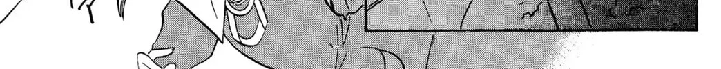 Zyword Chapter 2 page 34 - 