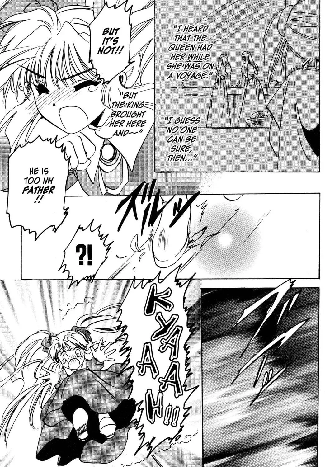 Zyword Chapter 2 page 35 - 