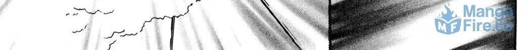 Zyword Chapter 2 page 36 - 