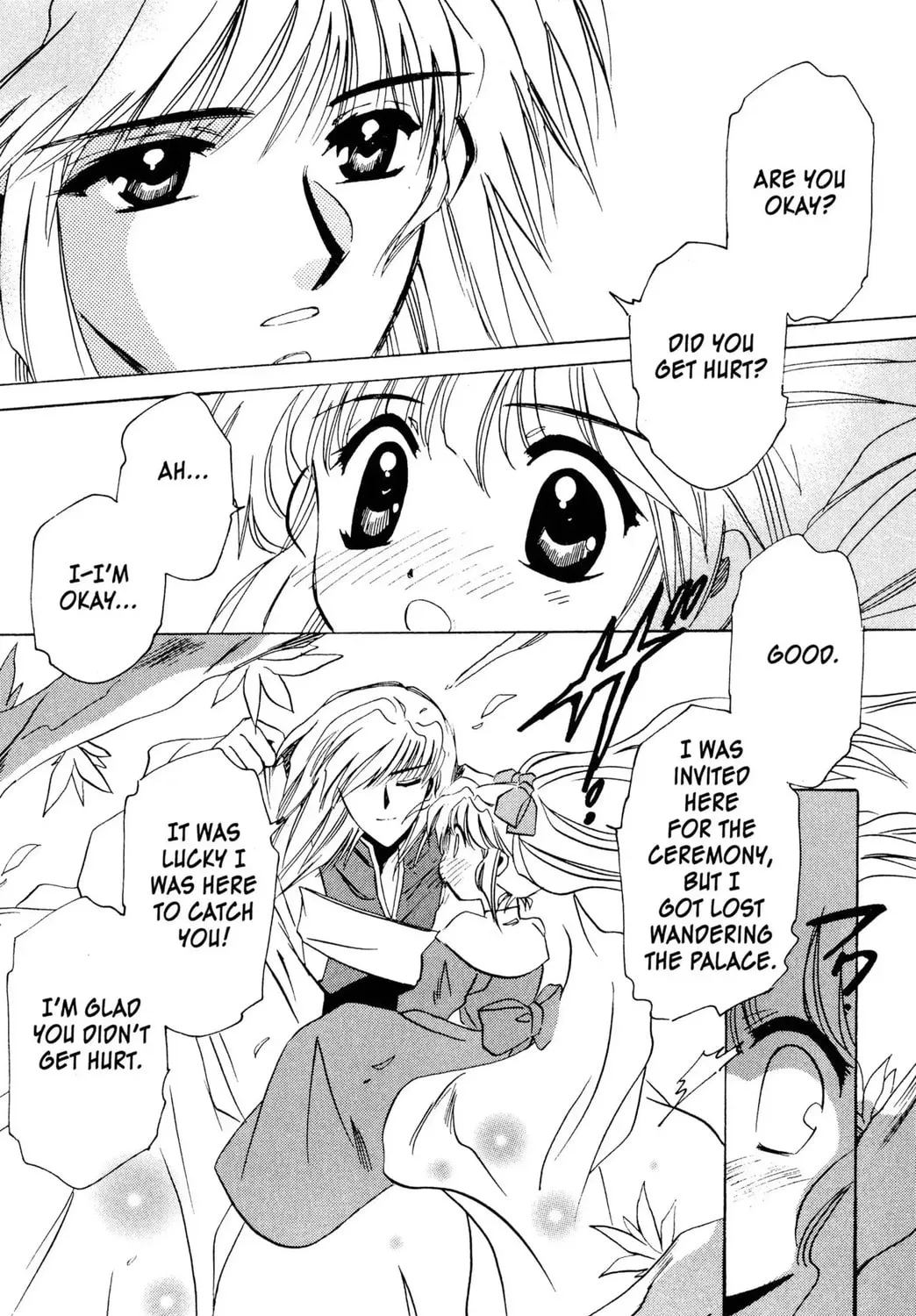 Zyword Chapter 2 page 39 - 