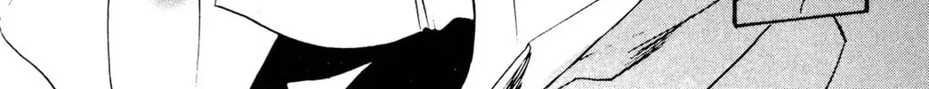 Zyword Chapter 2 page 40 - 