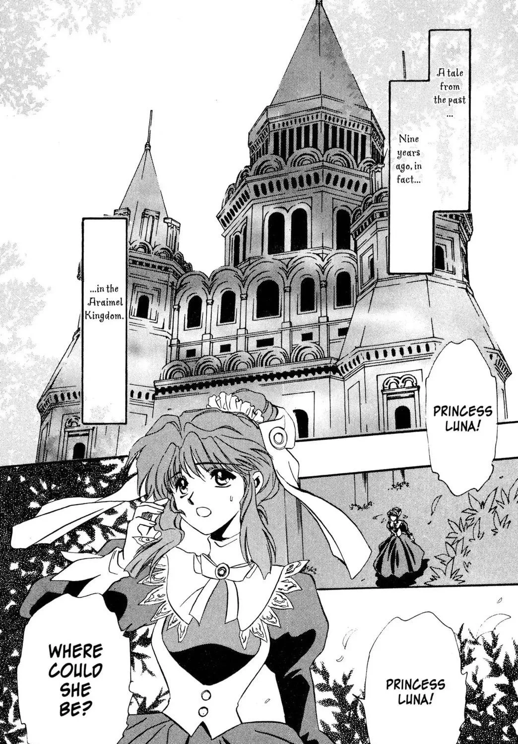 Zyword Chapter 2 page 5 - 