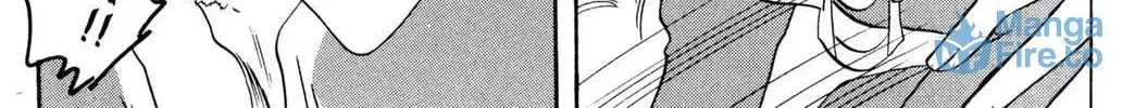 Zyword Chapter 2 page 42 - 