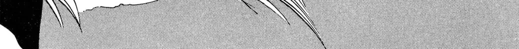 Zyword Chapter 2 page 44 - 