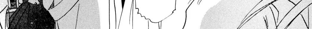 Zyword Chapter 2 page 46 - 