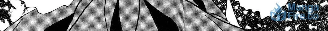 Zyword Chapter 2 page 6 - 