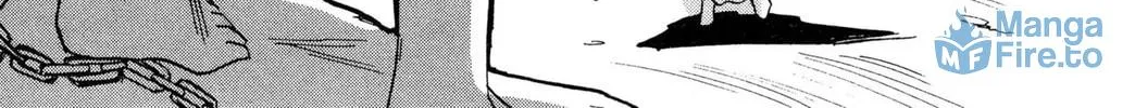 Zyword Chapter 2 page 54 - 