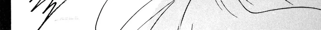 Zyword Chapter 2 page 56 - 