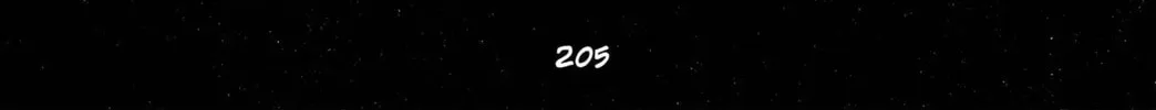 Zyword Chapter 2 page 58 - 