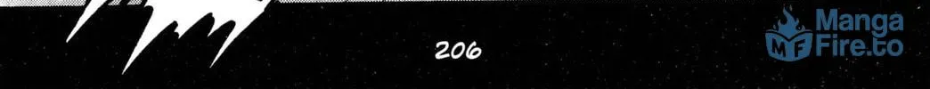 Zyword Chapter 2 page 60 - 