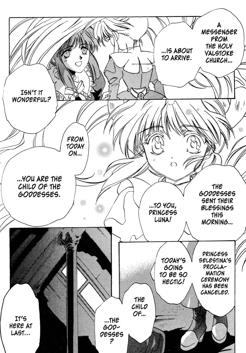 Zyword Chapter 2 page 67 - 