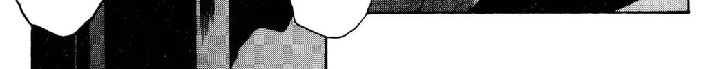 Zyword Chapter 2 page 68 - 