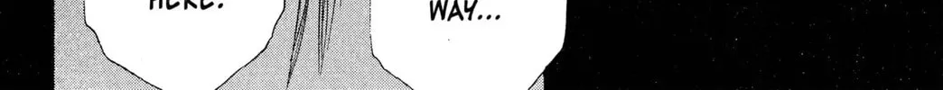 Zyword Chapter 2 page 70 - 