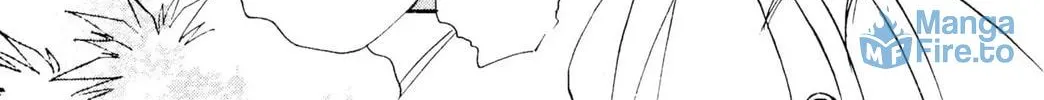 Zyword Chapter 2 page 72 - 