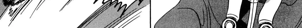 Zyword Chapter 2 page 74 - 