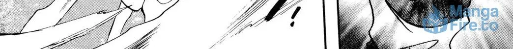 Zyword Chapter 2 page 78 - 
