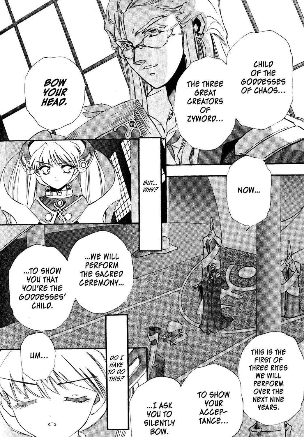 Zyword Chapter 2 page 83 - 
