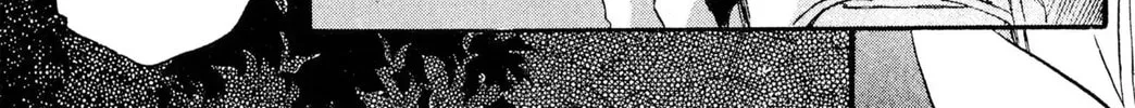 Zyword Chapter 2 page 86 - 