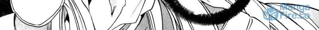 Zyword Chapter 2 page 90 - 