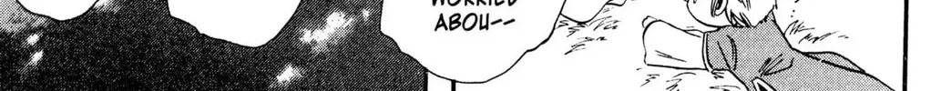 Zyword Chapter 2 page 10 - 